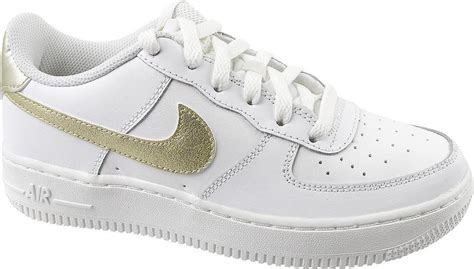 nike air force 1 maat 36|nike air force 1 colors.